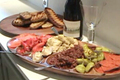How To Make Sundried Tomato Tapenade